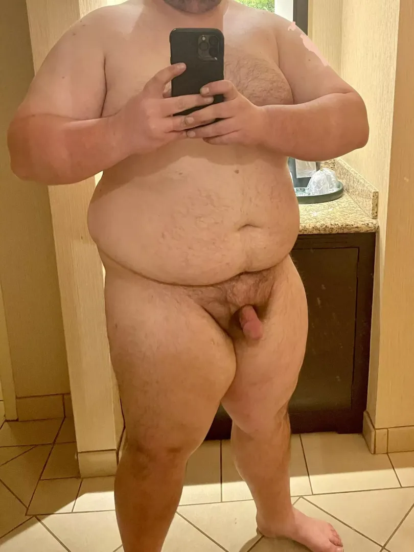 Hello! posted by josh672313