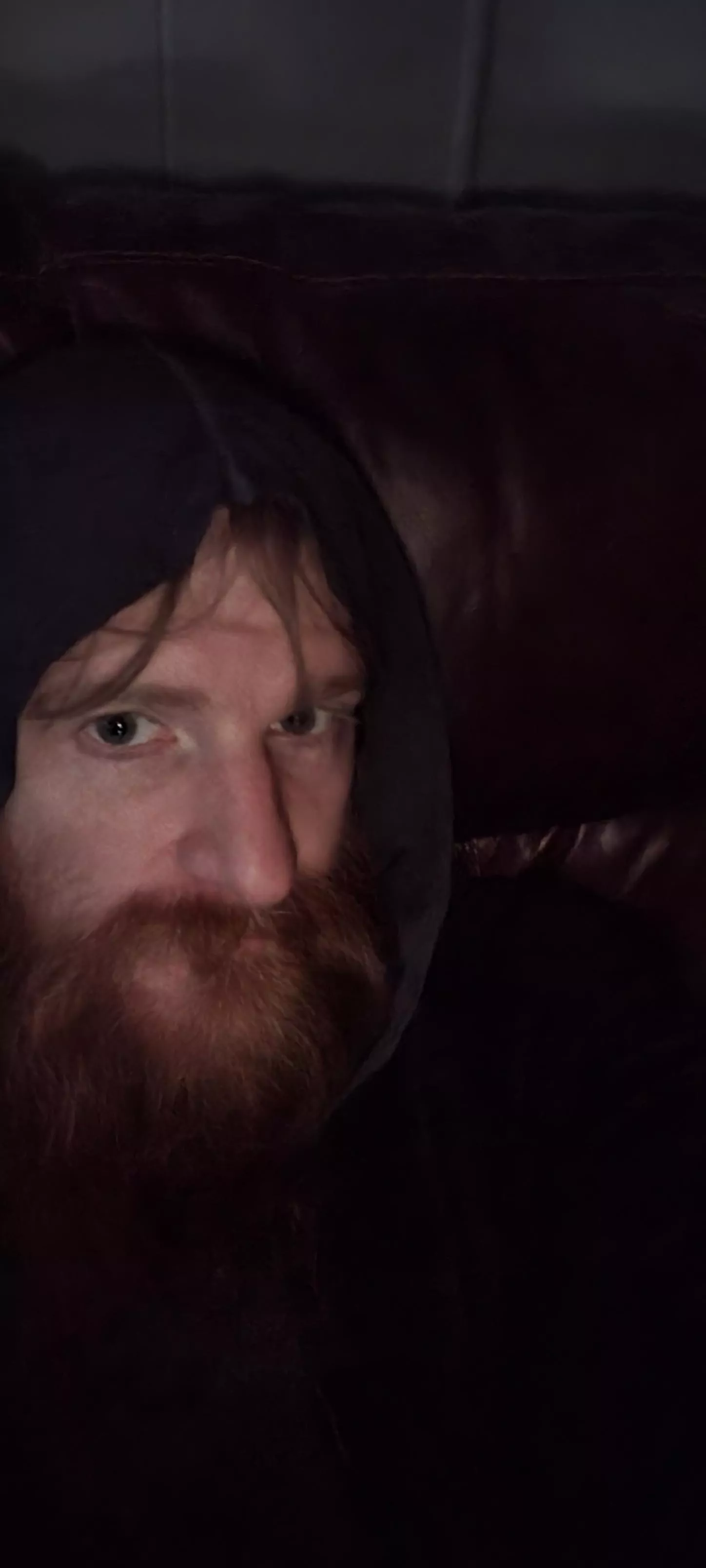 Hey there guys come get it posted by deansalvitore