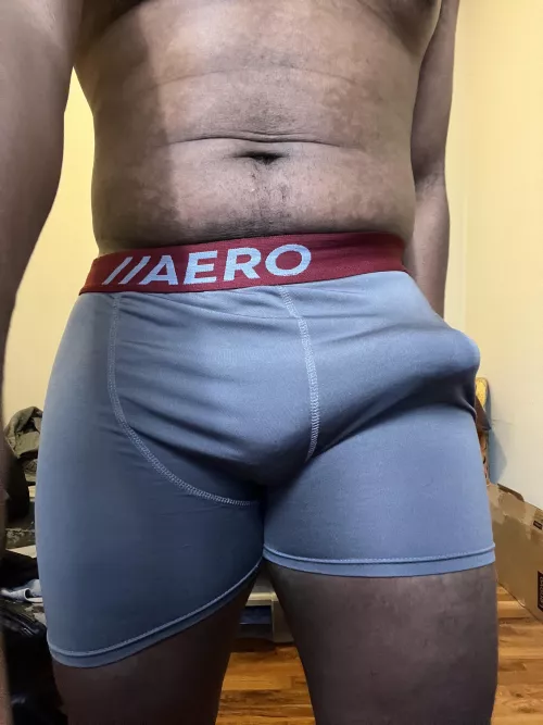 Hi :)) I can’t sleep by Negative_Studio_3252