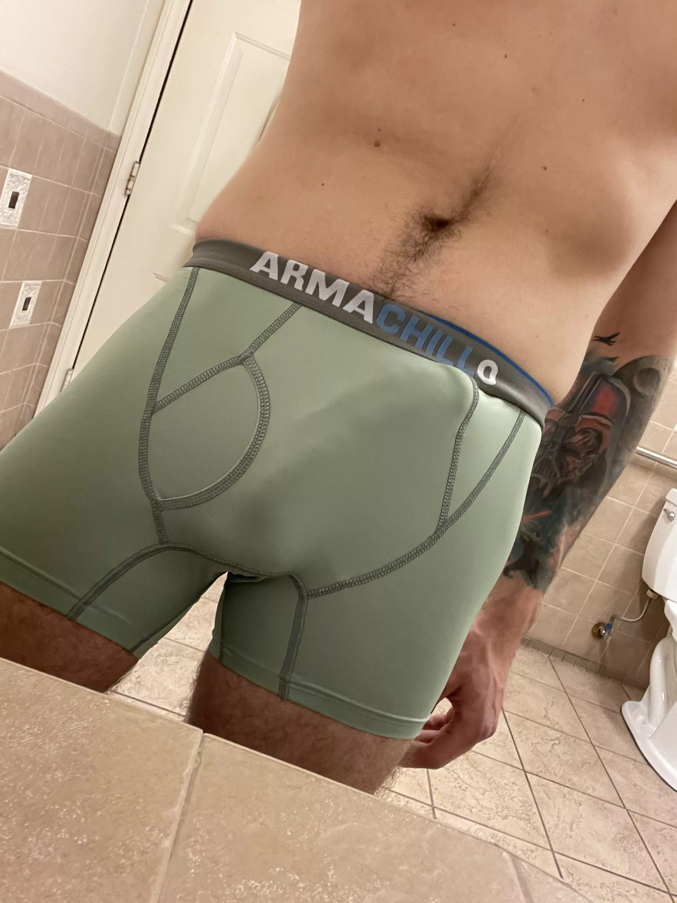 Honest opinions? 😛 posted by coltdaniel-