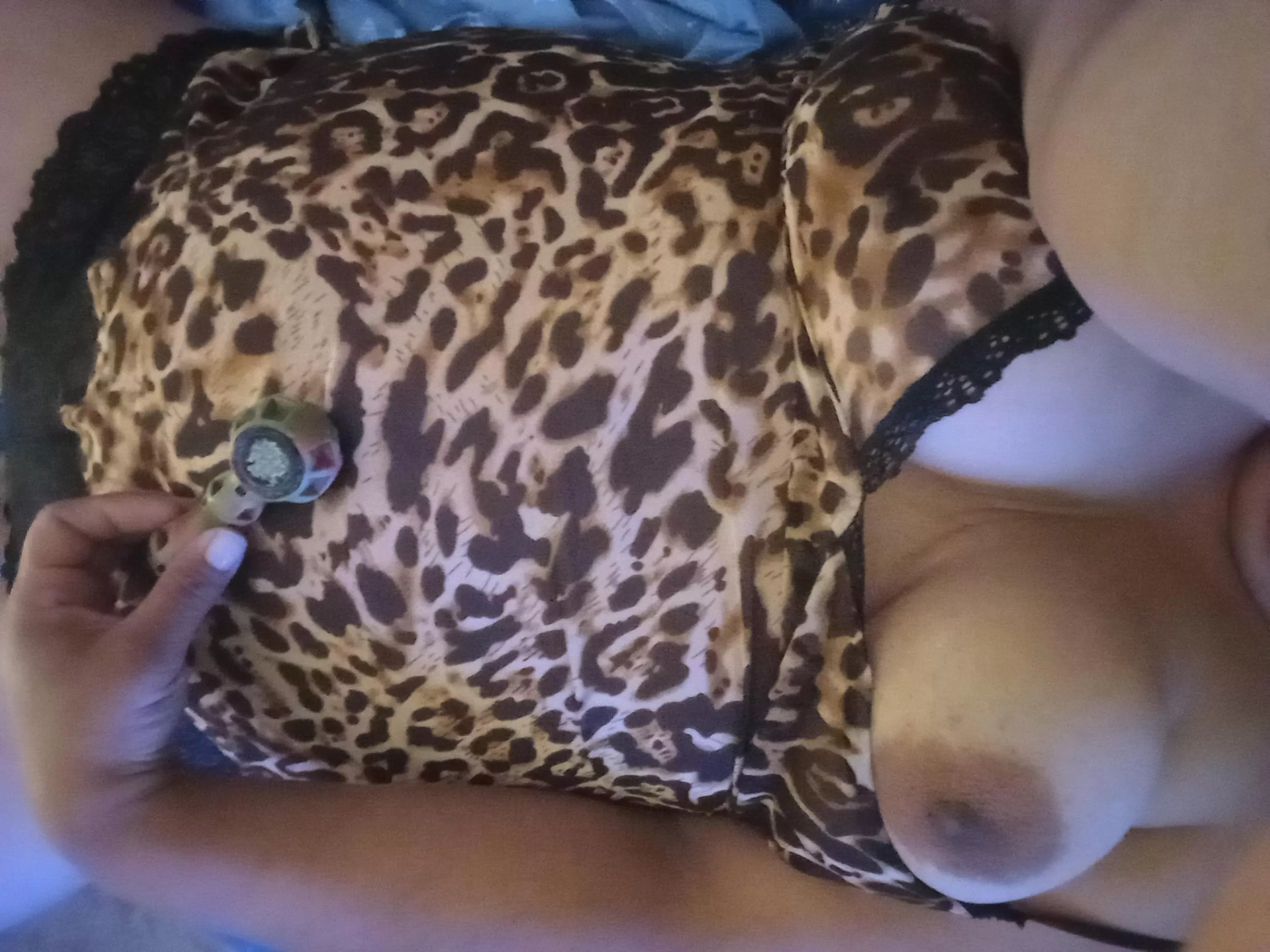 How do you guys (f)inish a long day posted by Measuredtobecut