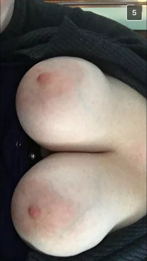 How do you like these ? by narowex147