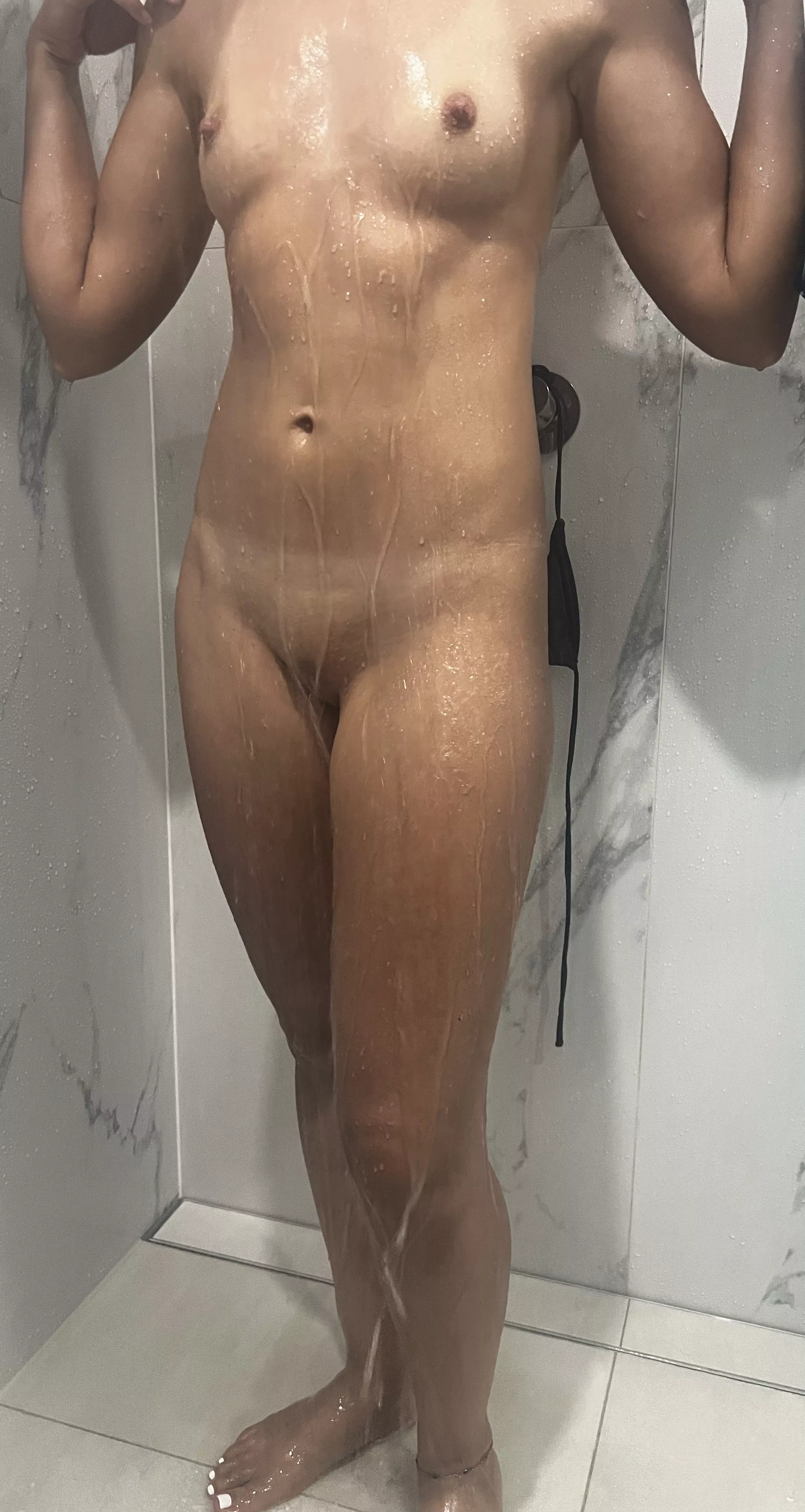 I am sure you like Aussie with small boobies - Married but available posted by scientist_hotwife