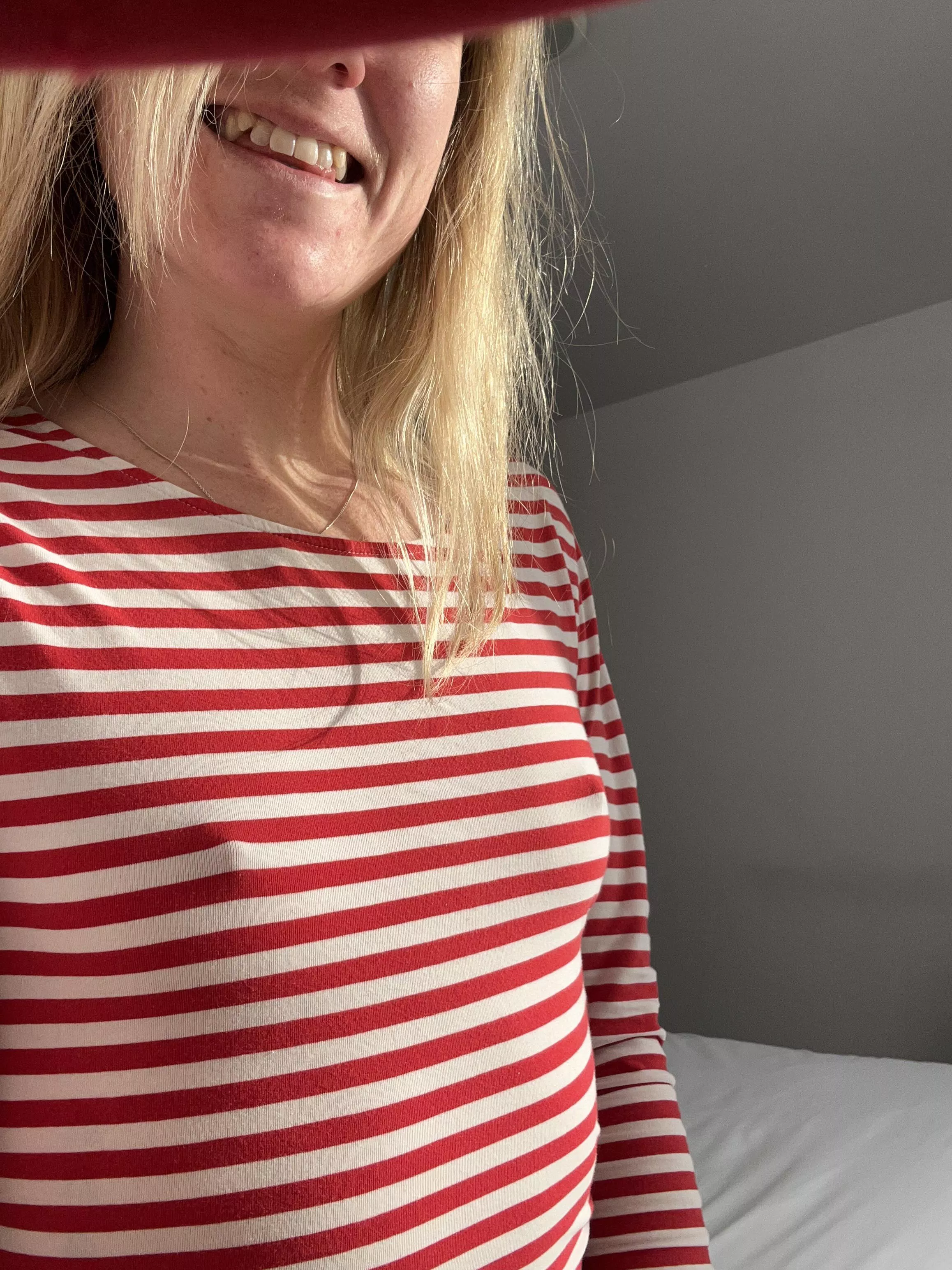 I Hope my pokies won’t bother you posted by kallme_sophia