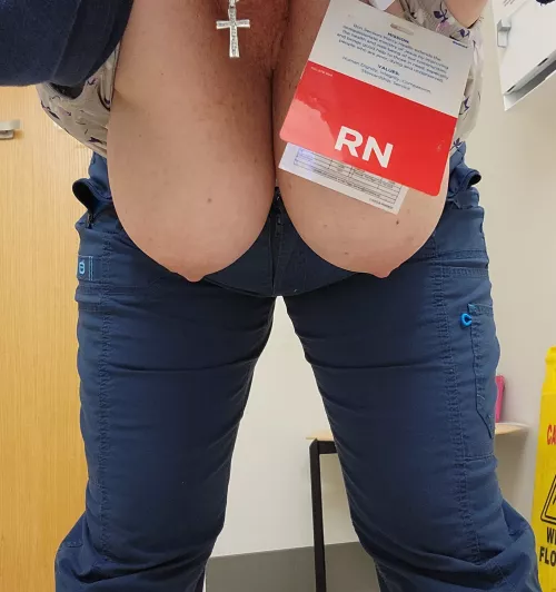 I hope you all are having a great Tuesday!!!! [image] by LauraLynnandAJ