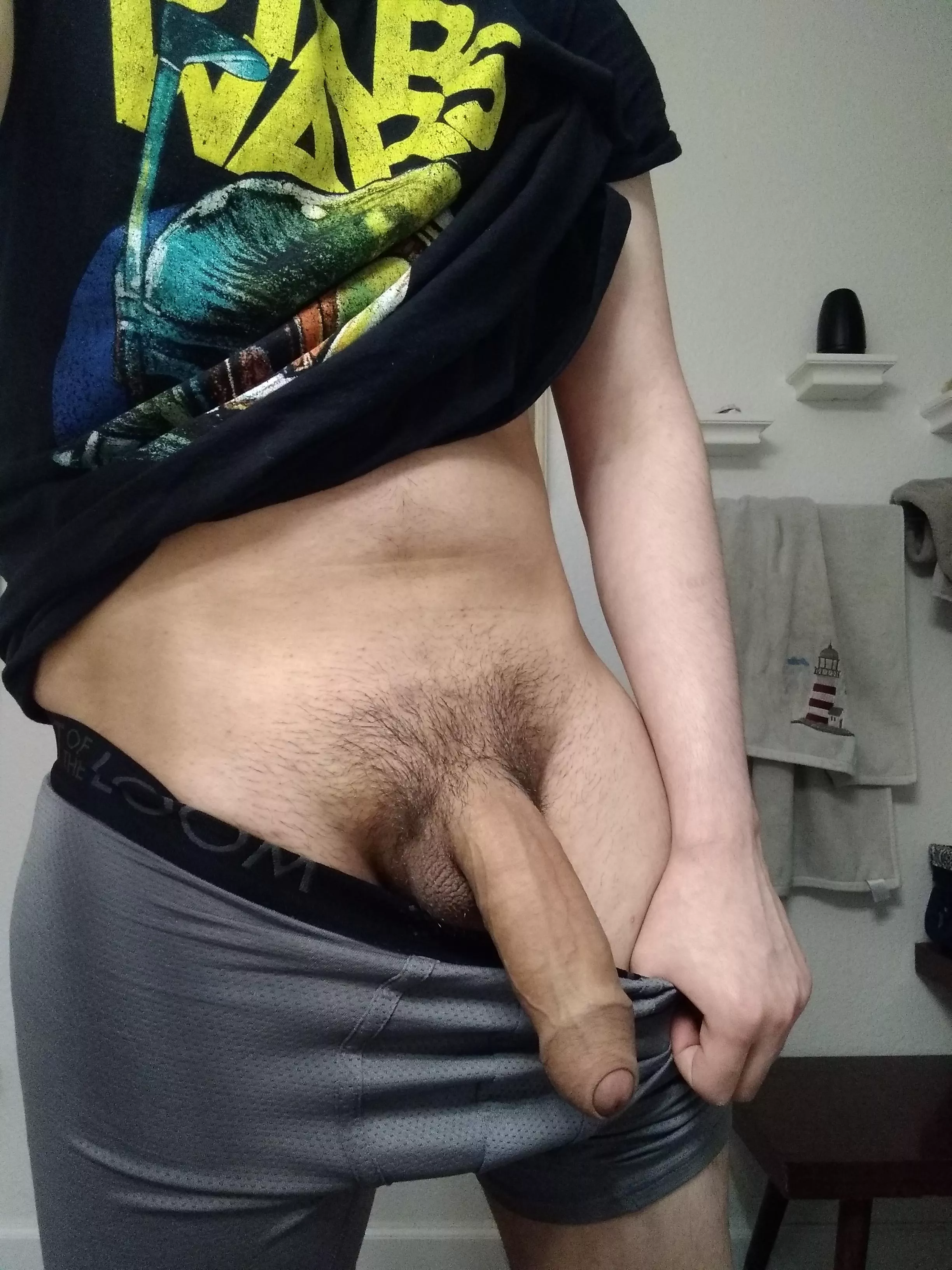 I should go to sleep instead posted by QwertyPoiuy18