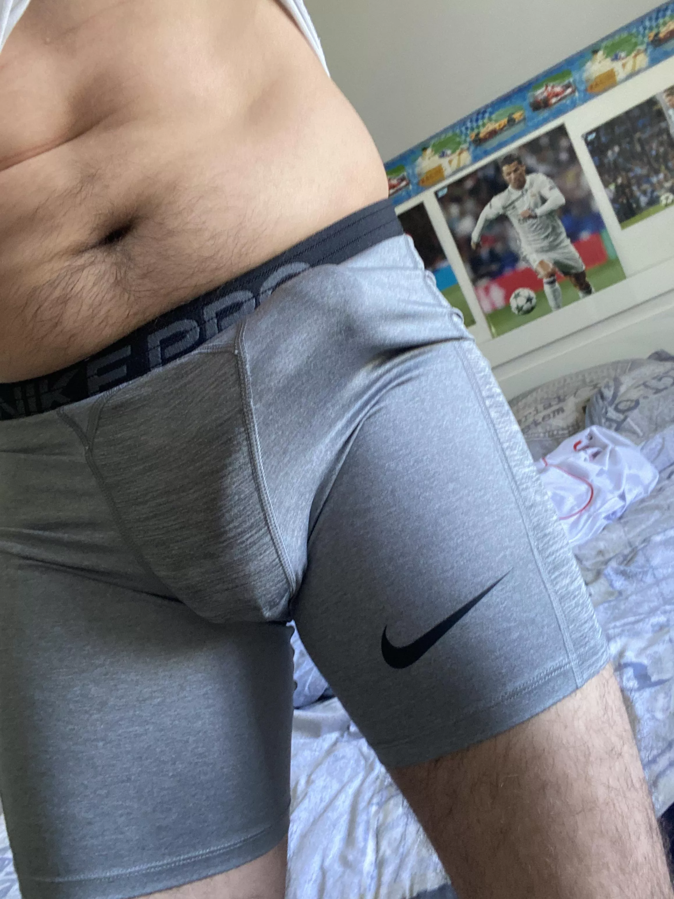 I will run 😋 posted by InsurancePractical62