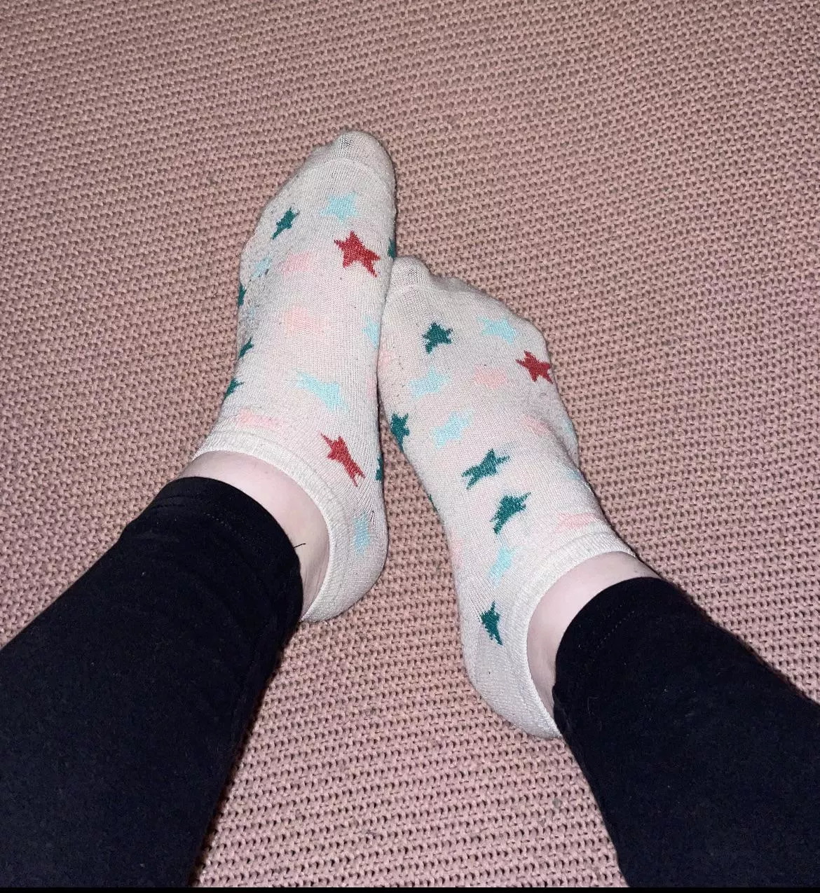 ✨I’ll have you seeing stars✨ [SELLING] posted by Top_Peace_5439