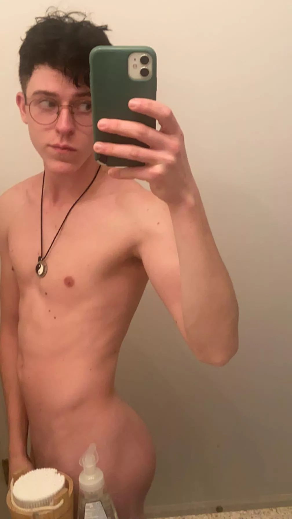 I’ll let the pic speak for itself posted by Otherwise-Figure3843