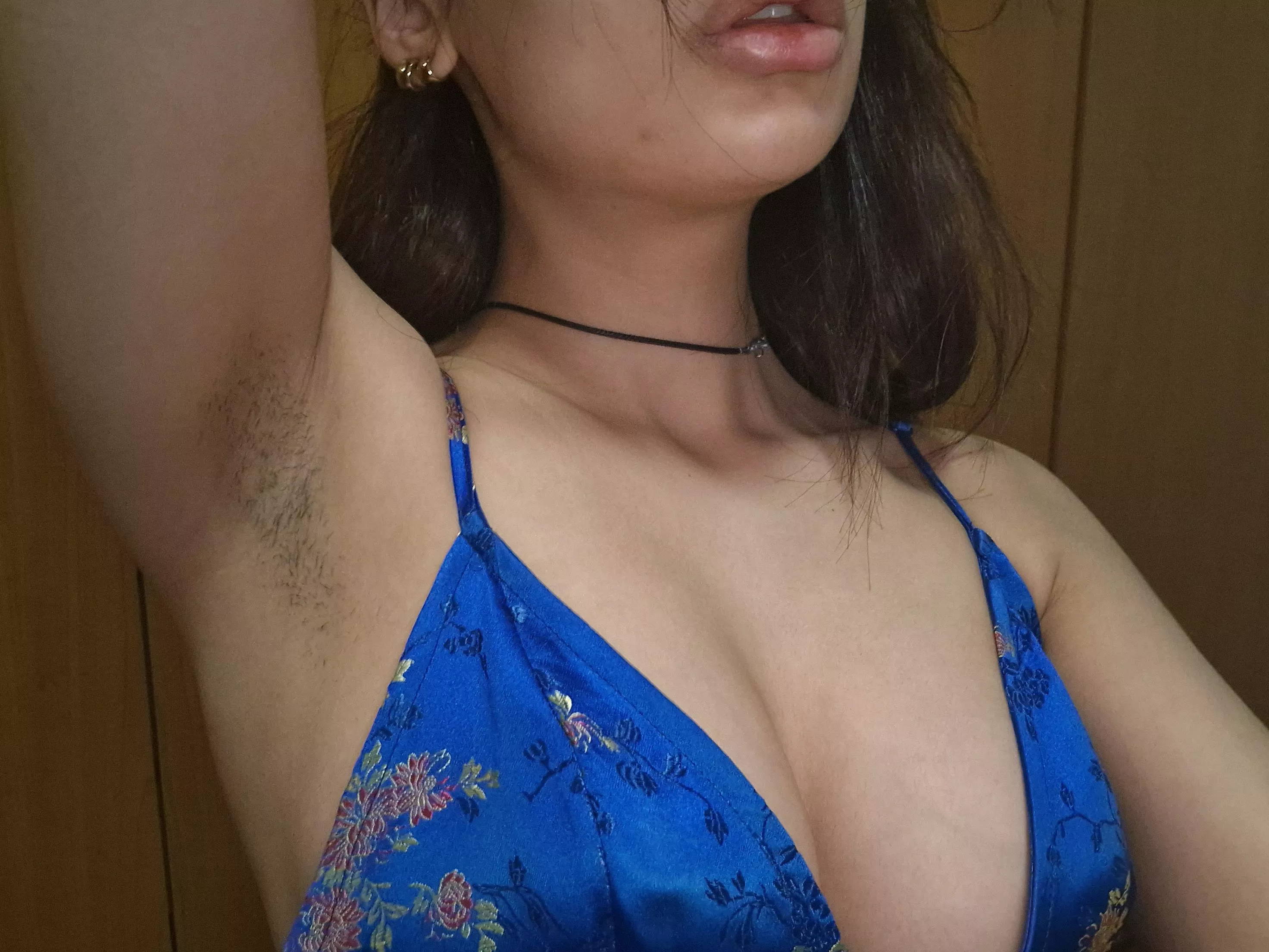 in blue posted by Suspicious_nirv