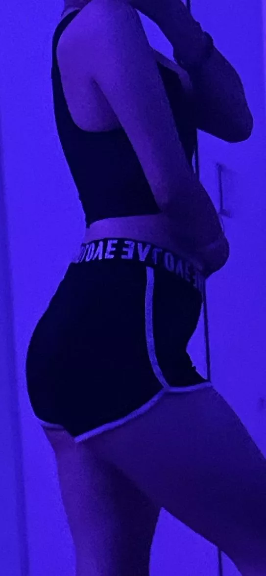 In need of a cheating slut do drain your balls? posted by Barbara_gawkgawk