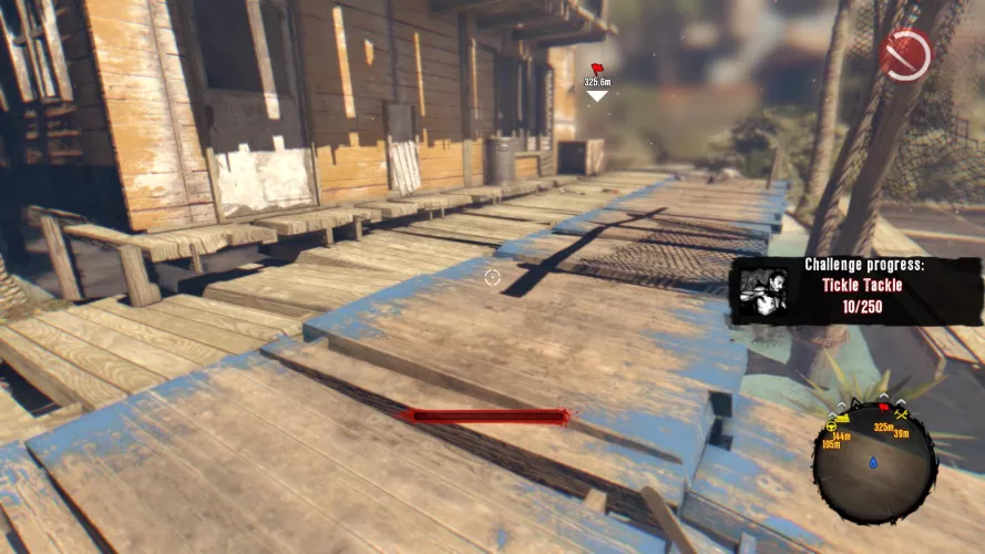 Interesting name for a challenge… by Bigbuckrocks