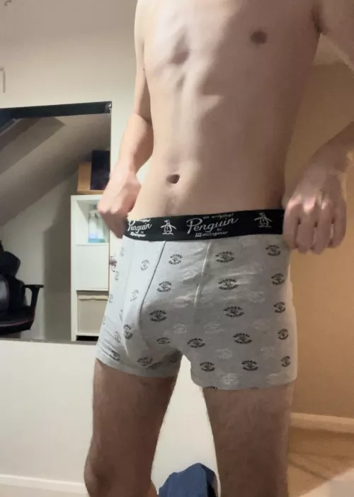 Is it visible? by TxpHxvy