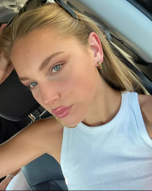 Isa Boer by NoBobcat1850