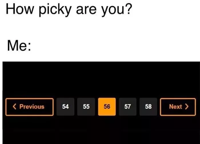 It belongs here posted by sparhokm