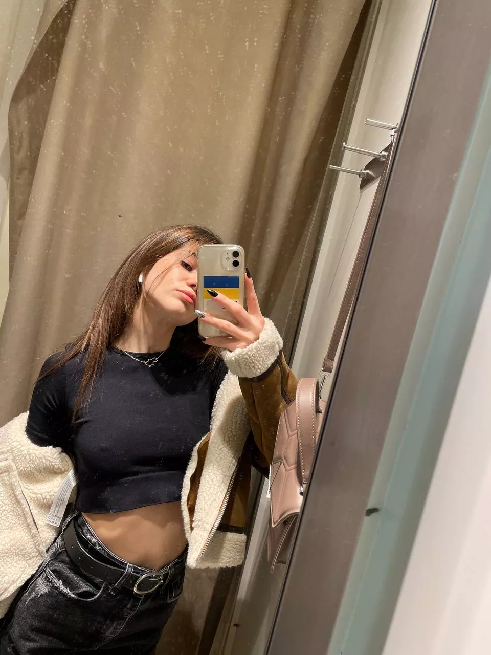 IUTR posted by Kate_H2Oby