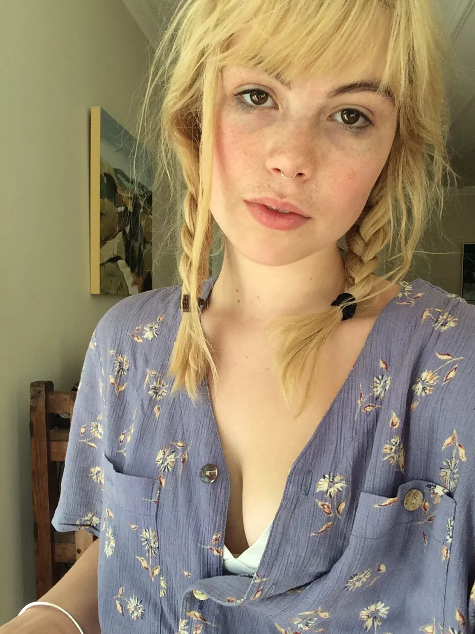 IUTR posted by FormalMost6956