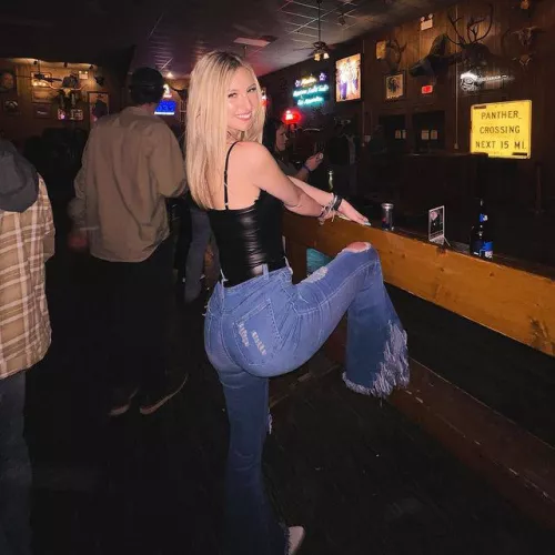 (IUTR) County Girl 🤠 by boofloof00