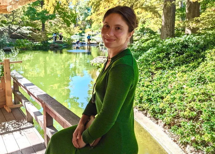 IUTR by VastAbbreviations900