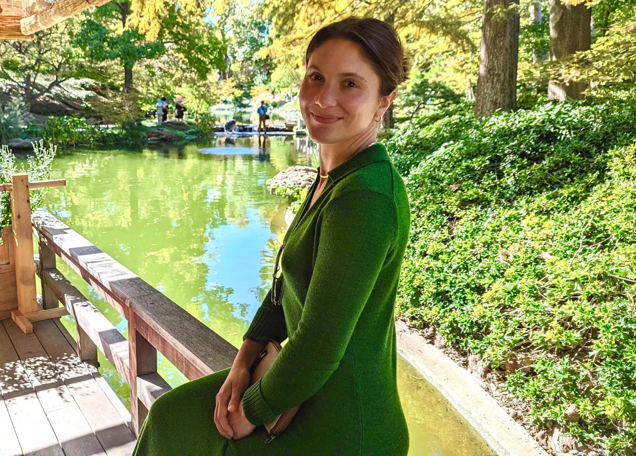 IUTR posted by VastAbbreviations900