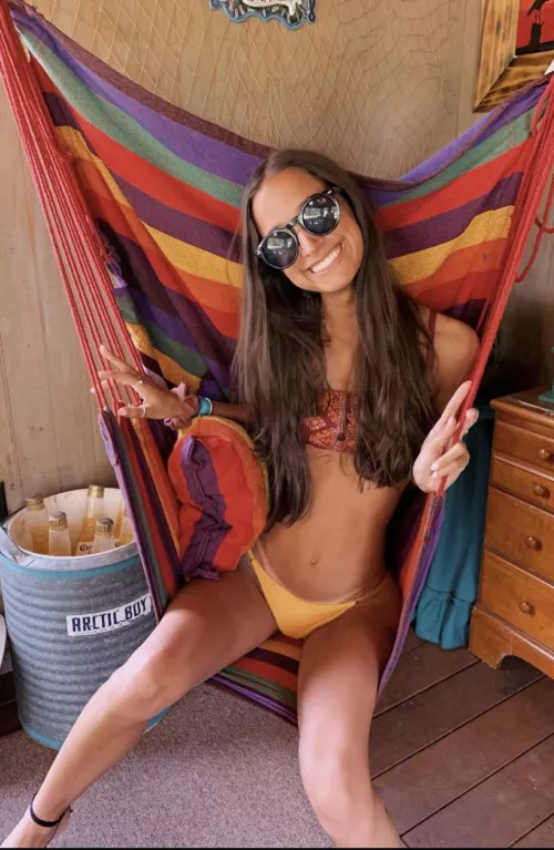 iutr tan lines 🥵 by NoPressah