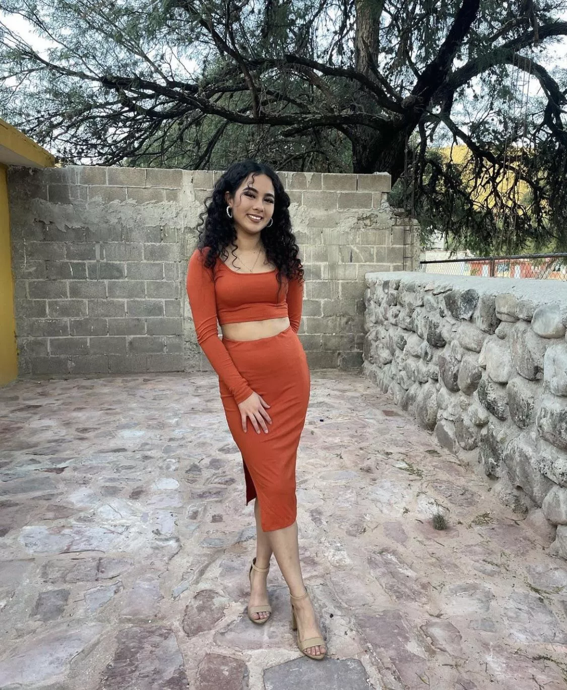 IUTR posted by VastAbbreviations900