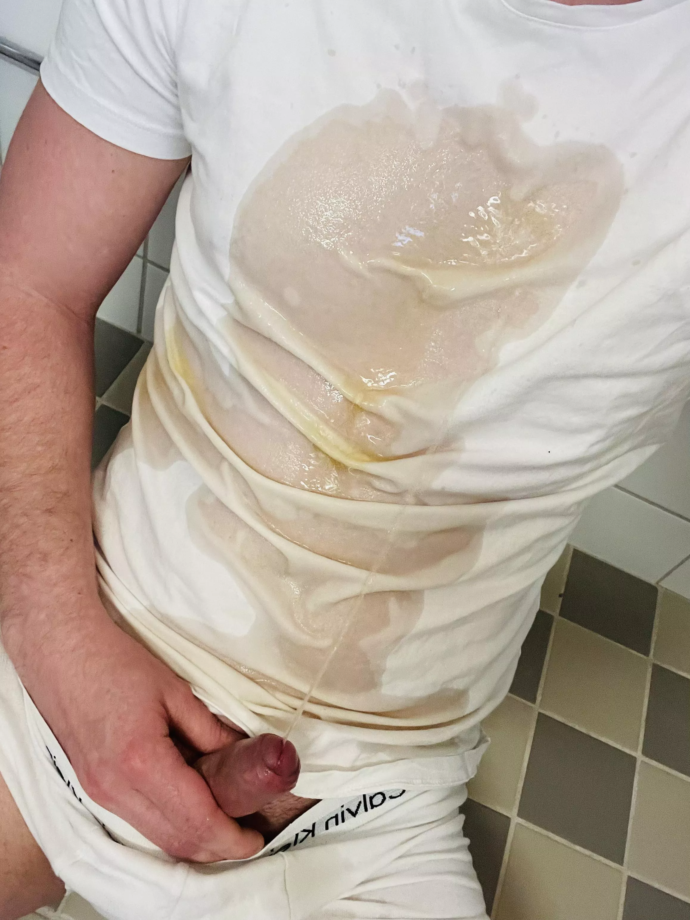 Join me posted by Gloomy-Rough1844