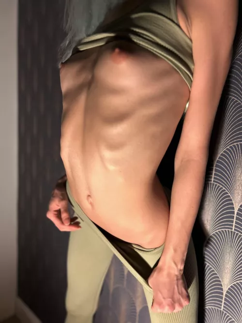 Just so tight by skinny_slutty_teen