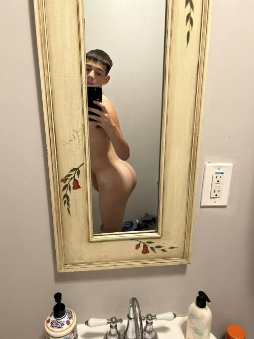 Let me suck your dick😋🍆 by GayAnalFuck69