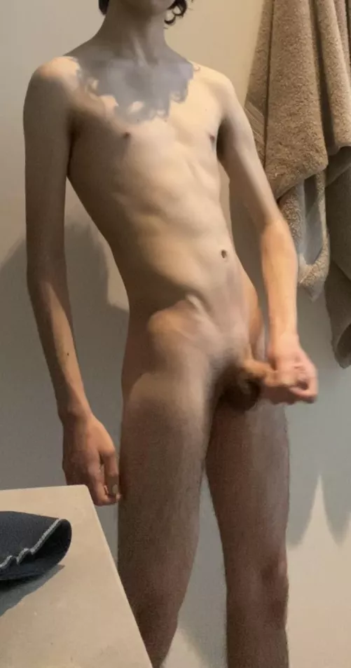 Let’s chat a bit :) (18) by SpaceUnicorn48