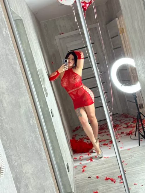 Lets have some fun together by LocksmithNo2096