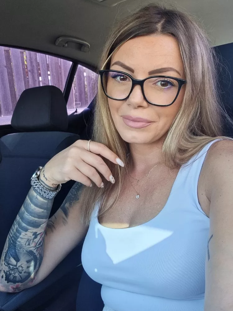 Life is short. Make every hair flip count. posted by Beautiful-Spare8090