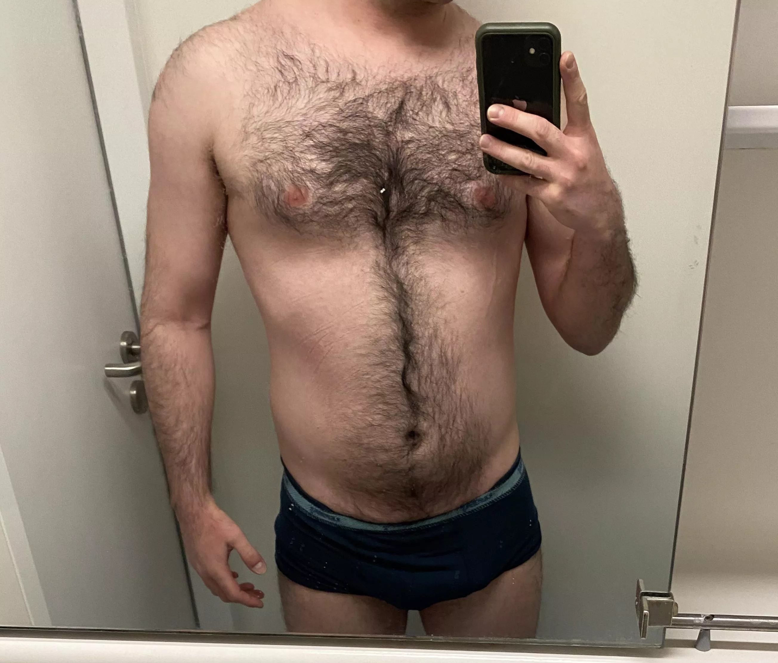 Lighting does wonders posted by veysecret2