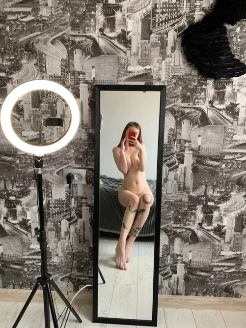 🔥🔥 LIMITED OFFER!!! 🔥🔥FREE SUB will end in exactly one day! 💦 I hope you can subscribe for FREE! 🔥 🤤 Link in comments 👇🏻 I want your hard cock RIGHT NOW 🍆🔞 by Warmgidar485