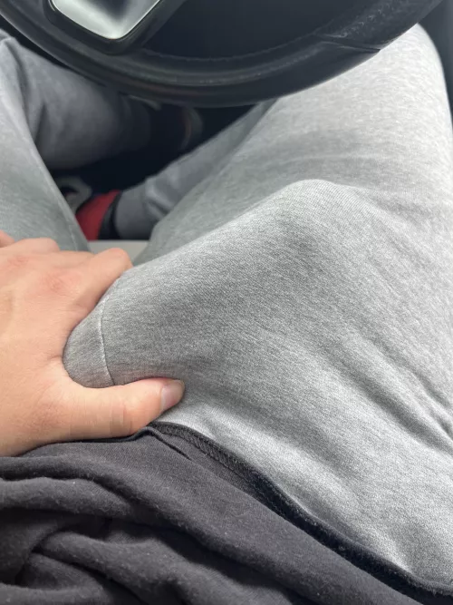 Little car fuck by daytonBrett