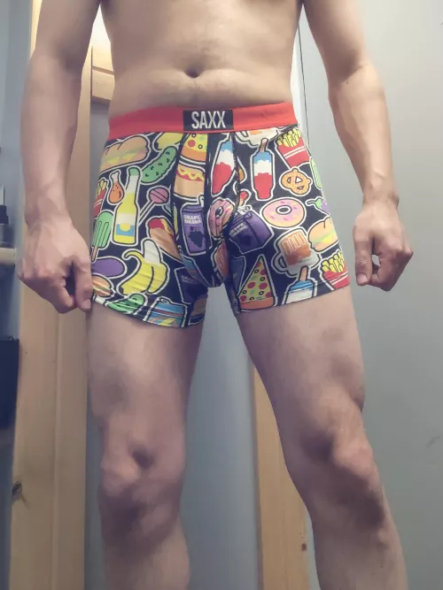 Long day by Nuttin4dayz