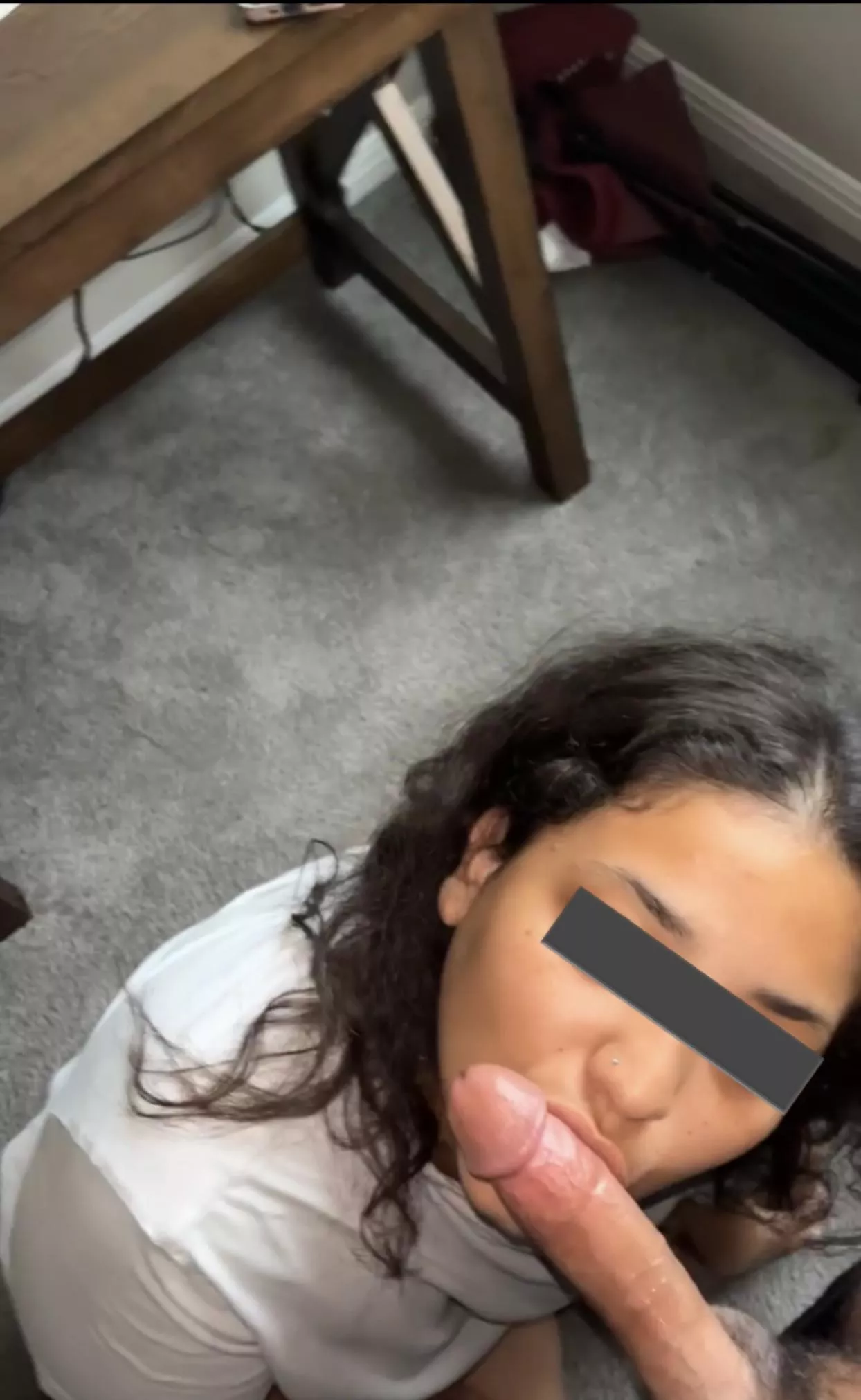 Looking for “Friends” 😉🤫👅🍆 posted by ssandyycheekss