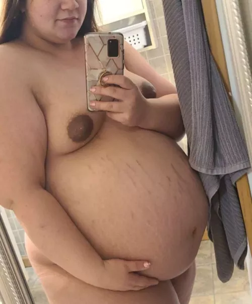 Looking for our 2nd breeder by Adventurous_Still_44