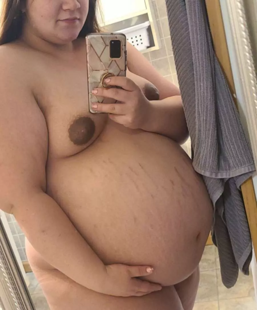 Looking for our 2nd breeder posted by Adventurous_Still_44