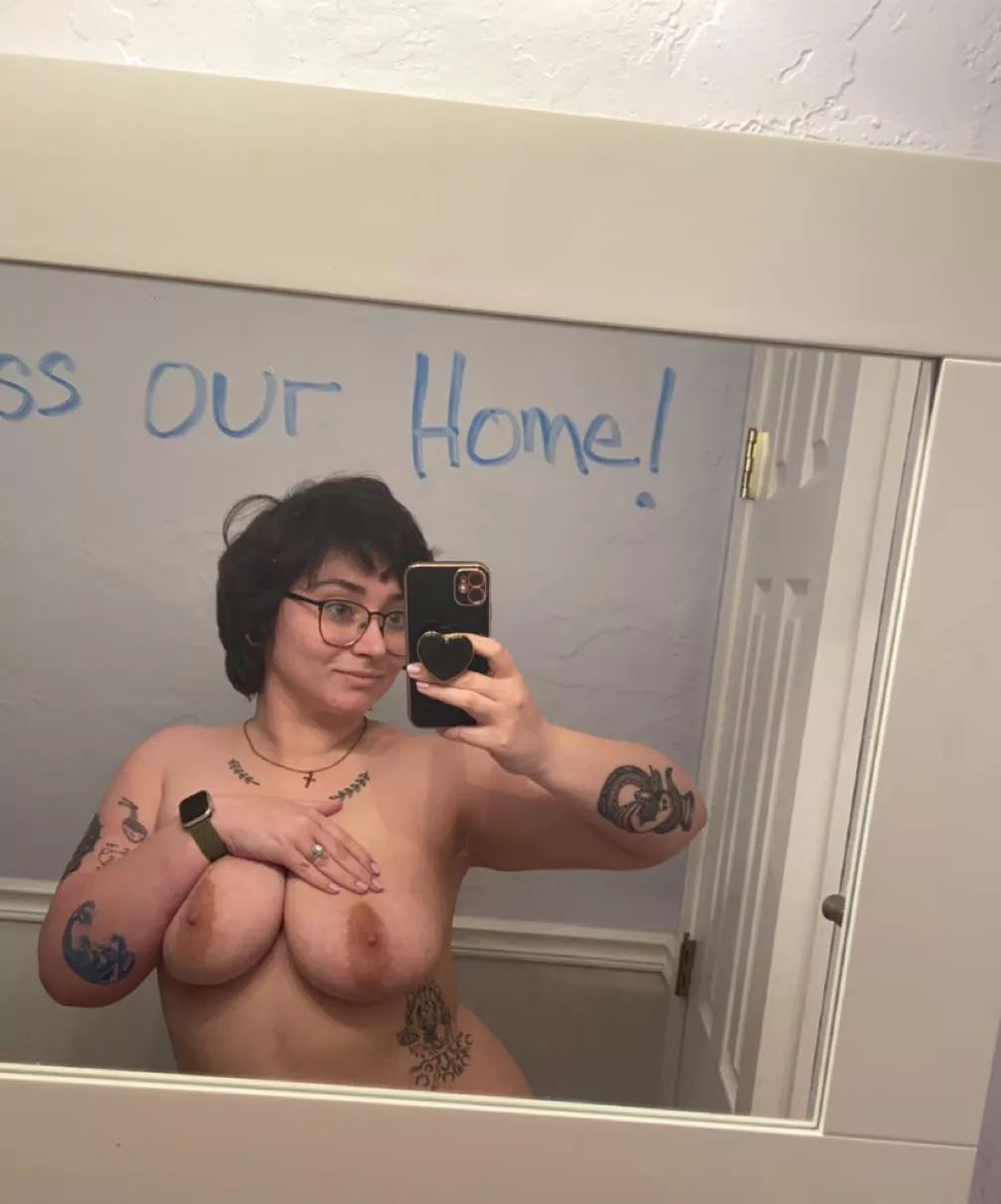 Looking like coconut head here but I also have two coconuts 🥥 🥥😏 posted by 69AdEm420