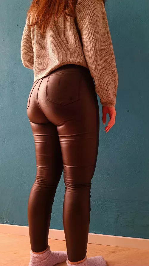 Love how these fit😈 by fit_jasmine20