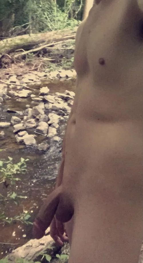 (M) rate me? by Civil-Advance8617