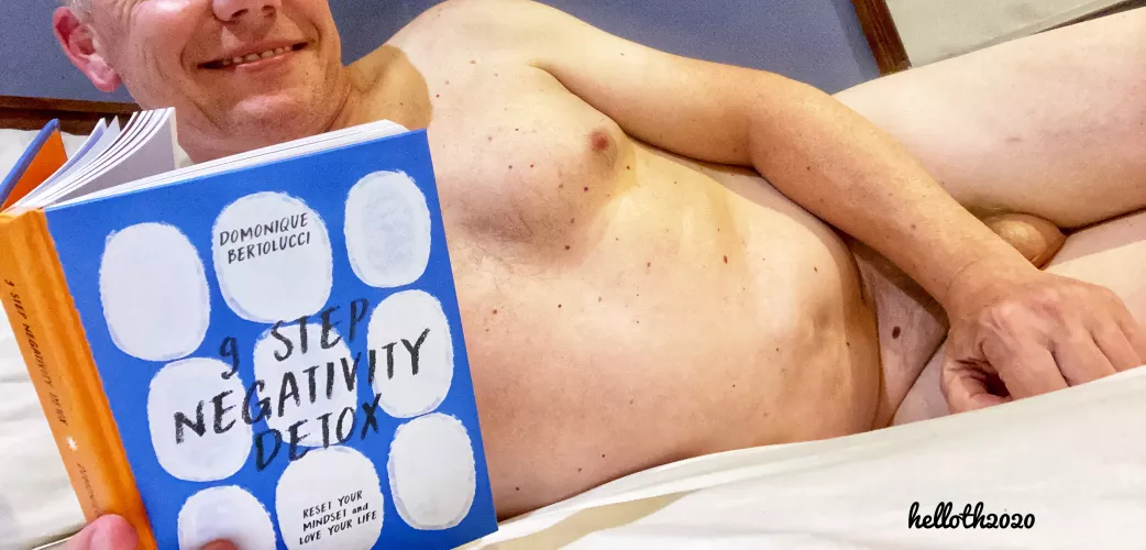 [M] This book is really working by helloth2020