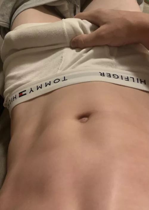 m18 have been getting bricked up all day by TwoDirect5130