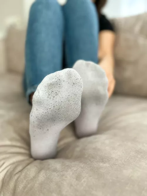 Matured goodness for your aquired taste. [f] by Laceivy