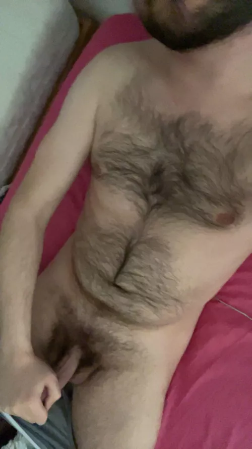 My contribution to this sub by MrX414