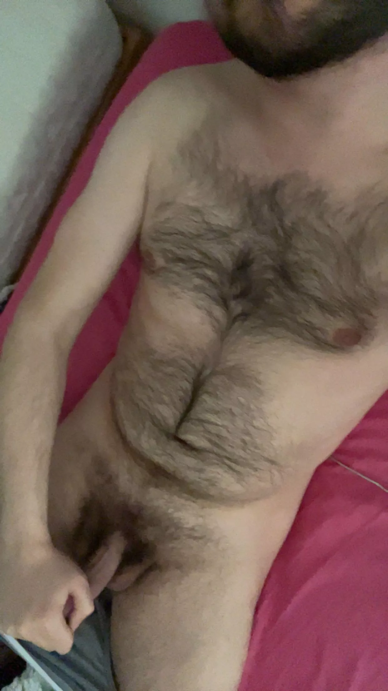 My contribution to this sub posted by MrX414