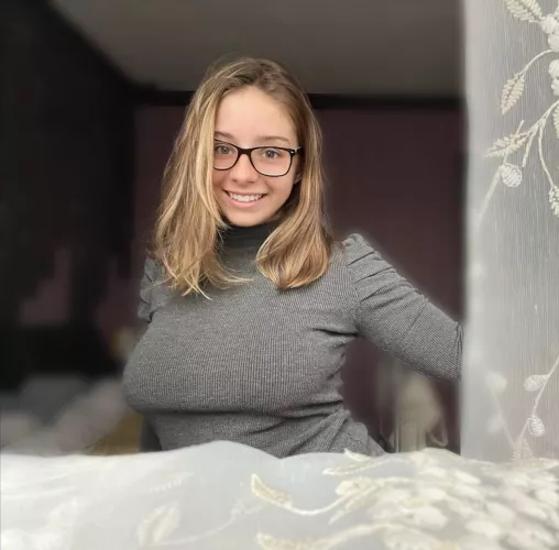 My office style by overdue_motto