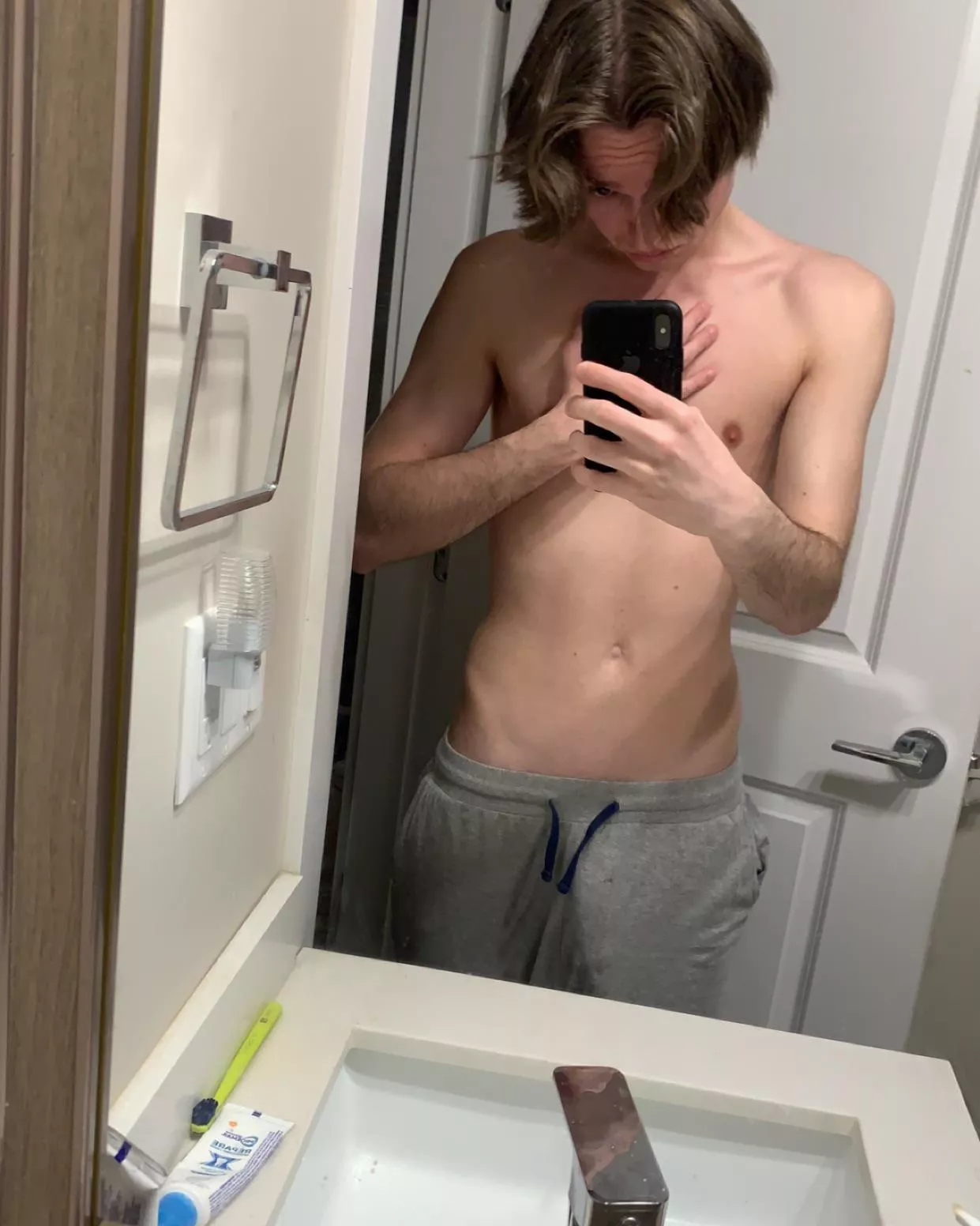 Need a man posted by Outrageous_Sector_39