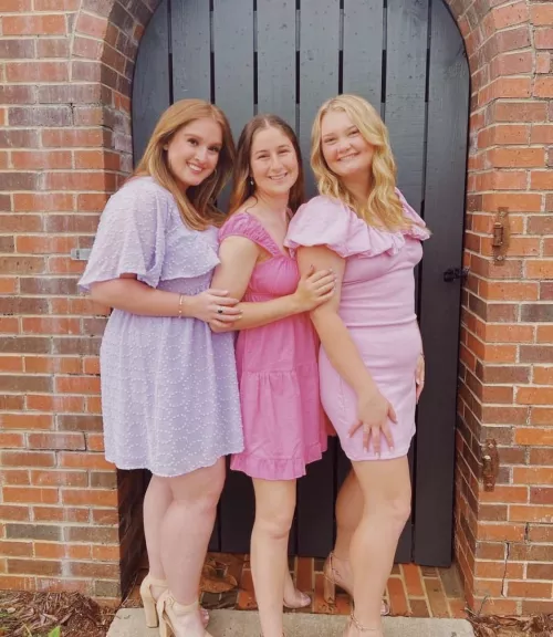 Nerdy in pink by knightplayaa